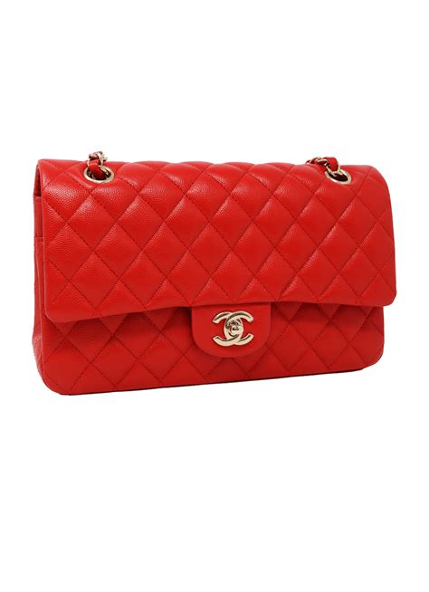 chanel bags in budapest|chanel online shopping.